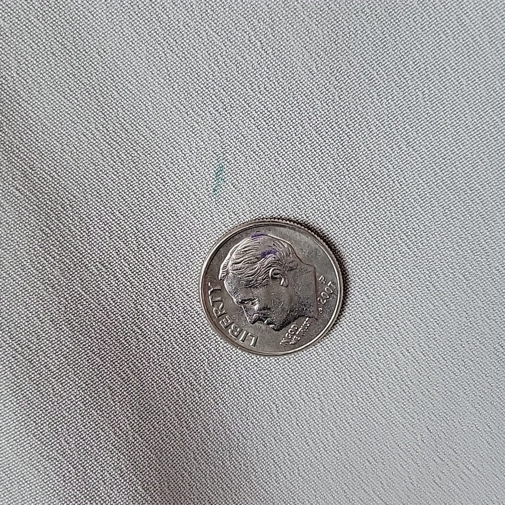 Silk Pants - image 7